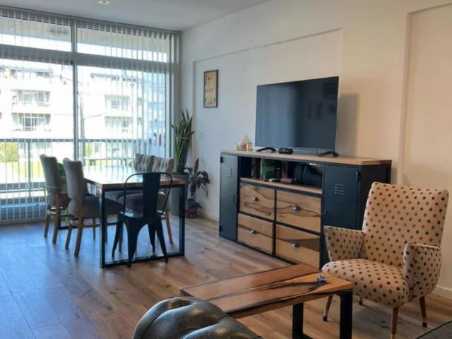 Departamento EN VENTA en Inmomap