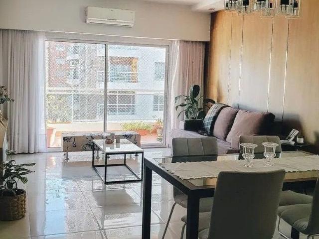 Departamento EN VENTA en Inmomap