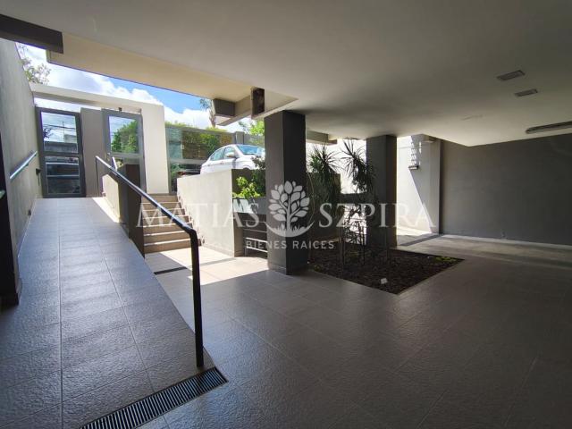 Departamento EN VENTA en Inmomap