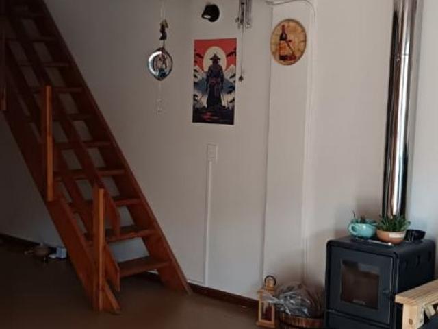 Departamento EN VENTA en Inmomap