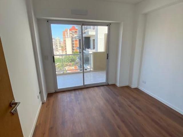 Departamento EN VENTA en Inmomap