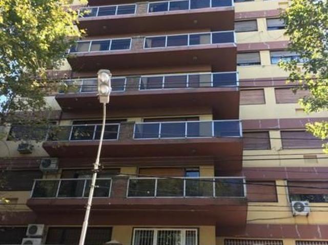 Departamento EN VENTA en Inmomap