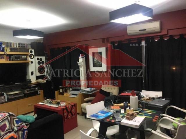 Departamento EN VENTA en Inmomap