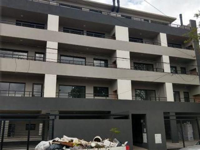 Departamento EN VENTA en Inmomap