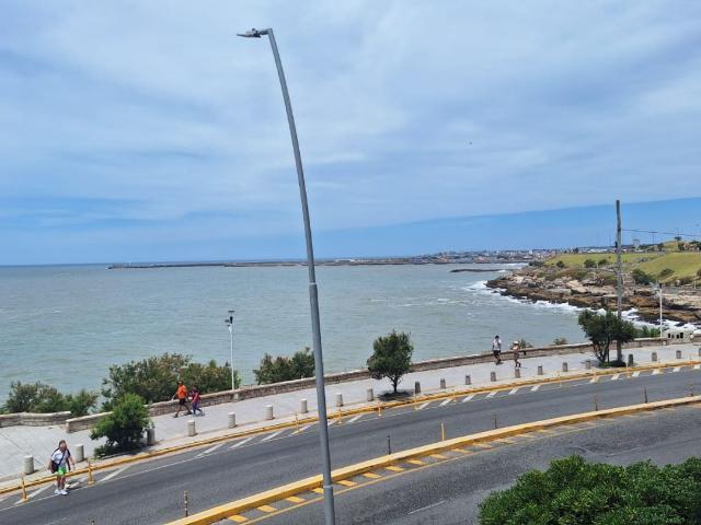 Departamento EN VENTA en Inmomap