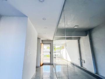 Departamento EN VENTA en Inmomap