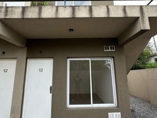 Departamento EN VENTA en Inmomap