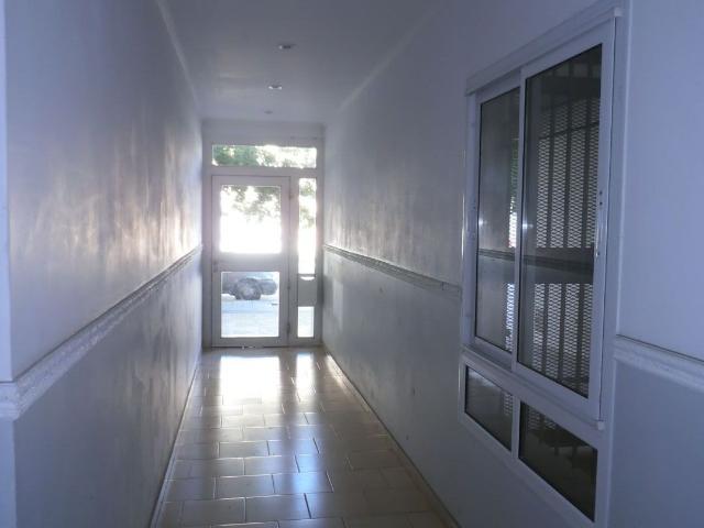 Departamento EN VENTA en Inmomap