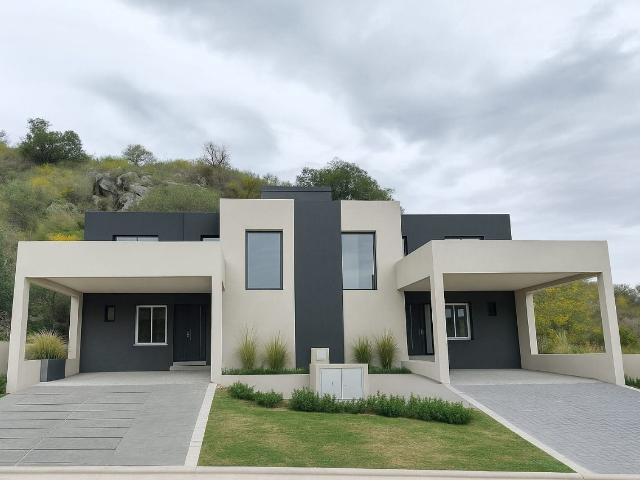 Departamento EN VENTA en Inmomap