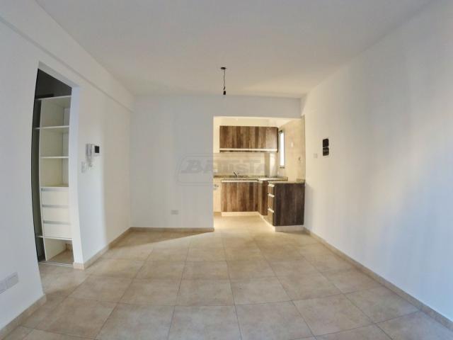 Departamento EN VENTA en Inmomap