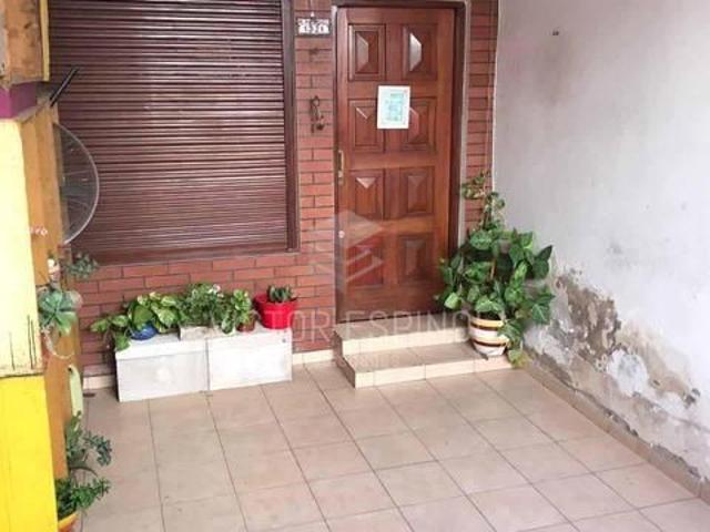 Departamento EN VENTA en Inmomap