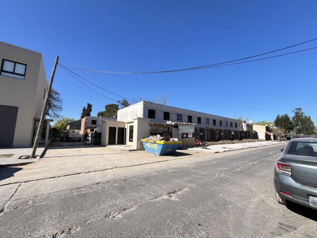 Departamento EN VENTA en Inmomap