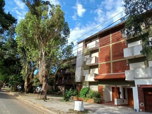 Departamento EN VENTA en Inmomap