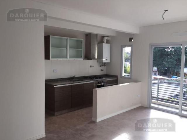 Departamento EN VENTA en Inmomap
