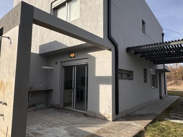 Departamento EN VENTA en Inmomap