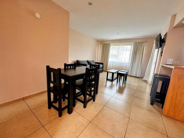 Departamento EN VENTA en Inmomap