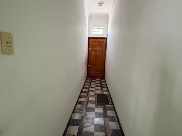 Casa EN VENTA en Inmomap