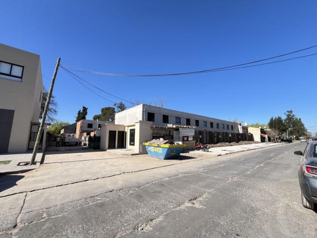 Departamento EN VENTA en Inmomap