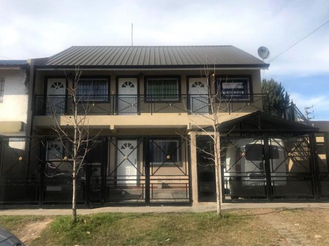 Departamento EN VENTA en Inmomap
