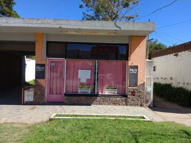 Casa EN VENTA en Inmomap