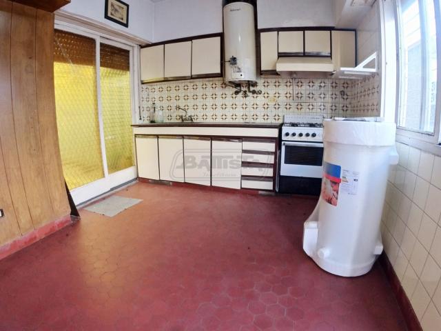 Casa EN VENTA en Inmomap