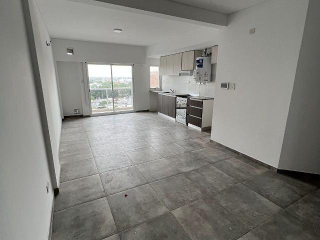 Departamento EN VENTA en Inmomap