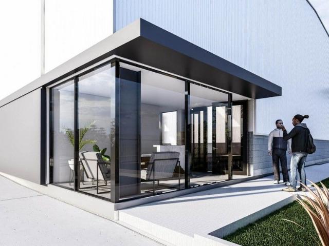 Casa EN VENTA en Inmomap