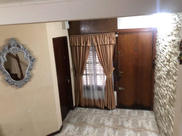 Departamento EN VENTA en Inmomap