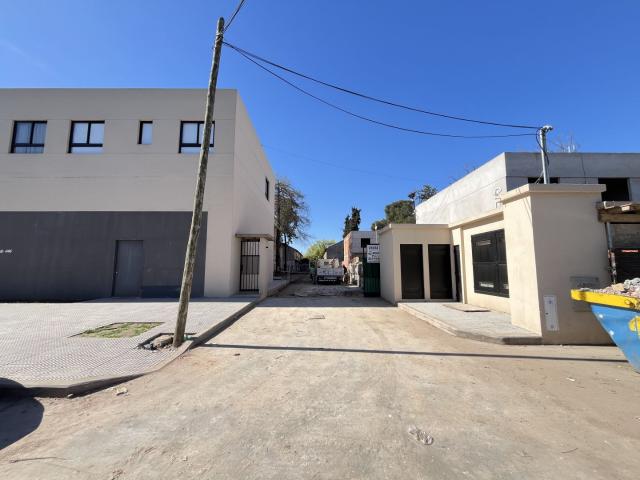 Departamento EN VENTA en Inmomap