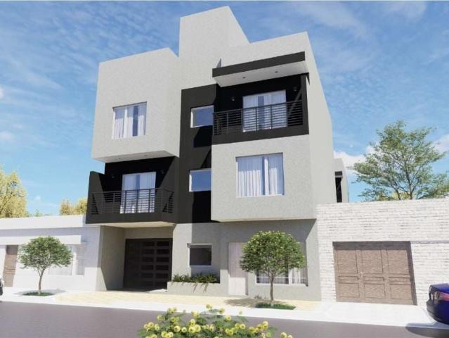 Departamento EN VENTA en Inmomap