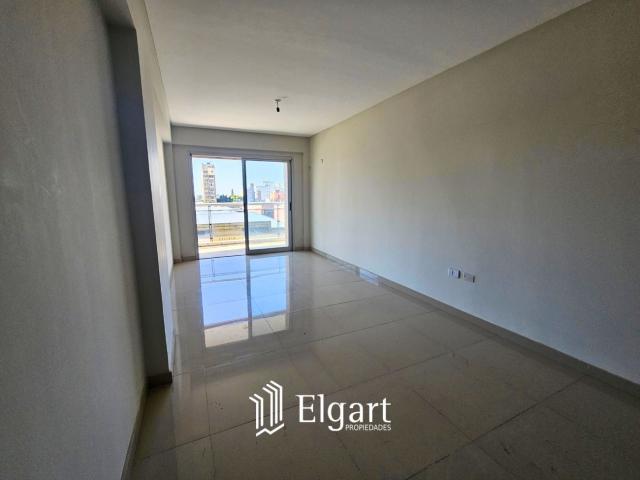 Departamento EN VENTA en Inmomap