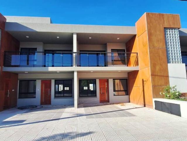 Departamento EN VENTA en Inmomap