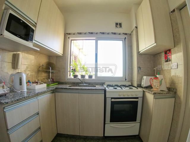 Departamento EN VENTA en Inmomap