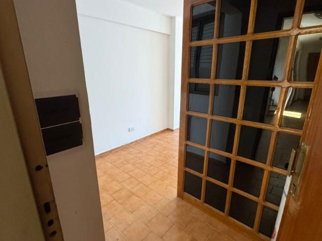 Departamento EN VENTA en Inmomap