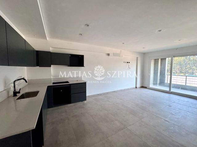 Departamento EN VENTA en Inmomap