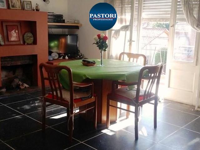 Casa EN VENTA en Inmomap