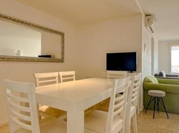 Departamento EN VENTA en Inmomap