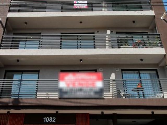 Departamento EN VENTA en Inmomap
