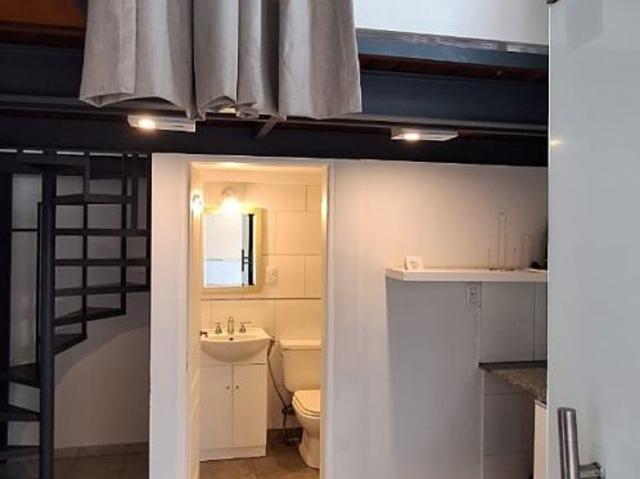 Departamento EN VENTA en Inmomap