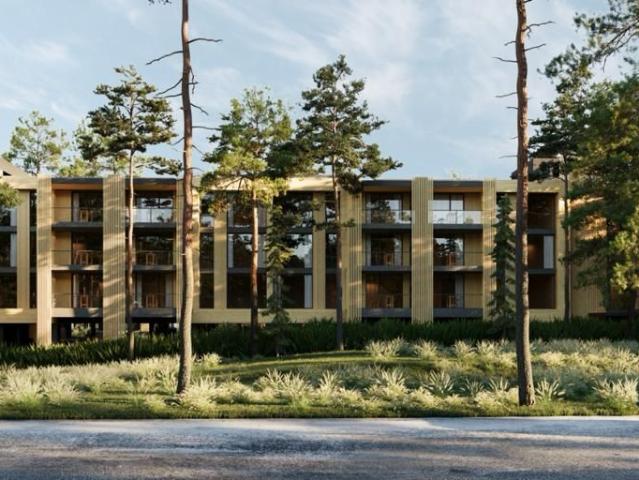 Departamento EN VENTA en Inmomap
