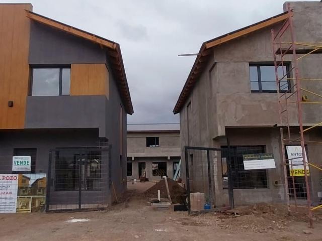 Departamento EN VENTA en Inmomap