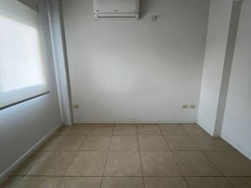 Departamento EN VENTA en Inmomap
