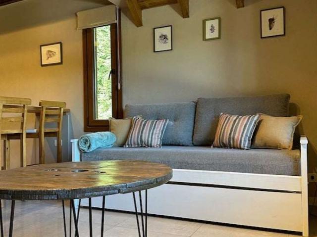 Departamento EN VENTA en Inmomap