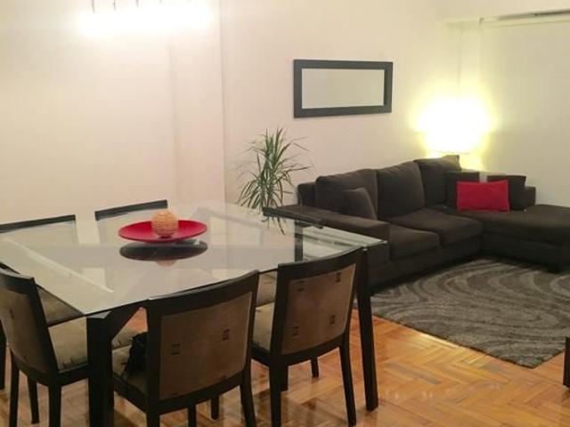 Departamento EN VENTA en Inmomap
