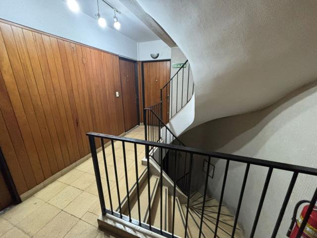 Departamento EN VENTA en Inmomap