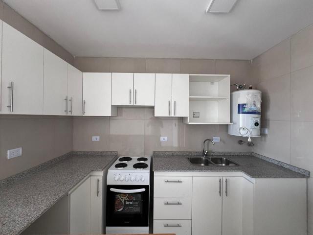 Departamento EN VENTA en Inmomap