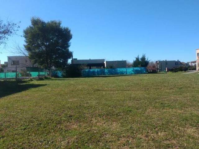Departamento EN VENTA en Inmomap