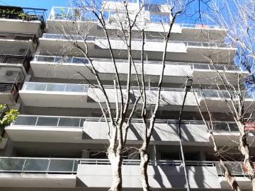 Departamento EN VENTA en Inmomap