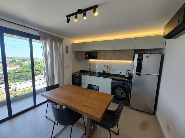 Departamento EN VENTA en Inmomap