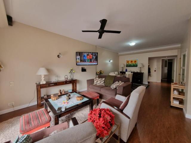 Casa EN VENTA en Inmomap